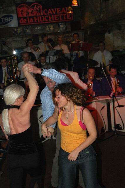 min 2006 03 27 huchette 103